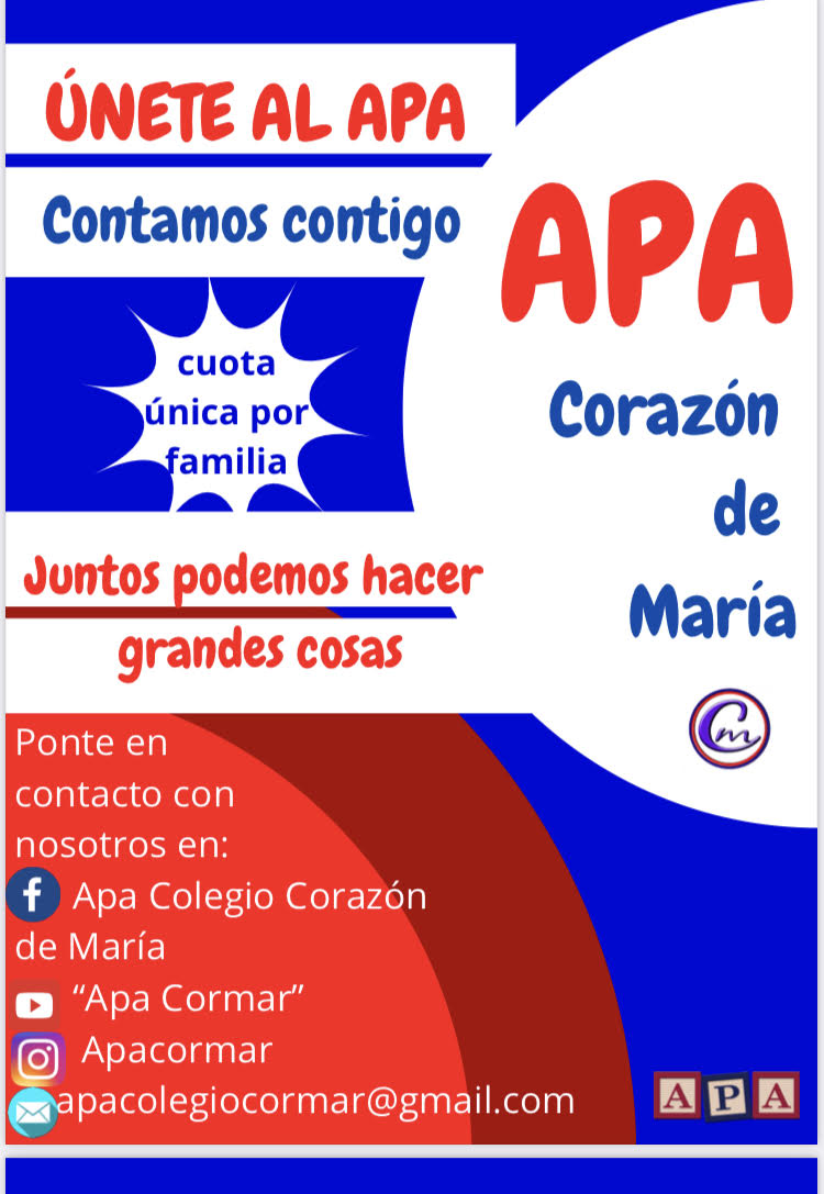 ApaCartel