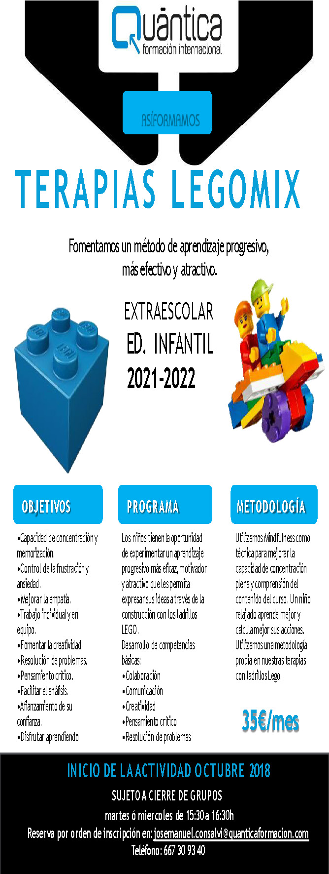 ROBOTICA-INFANTIL---LEGOMIX-21--22