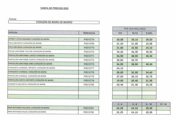 uniformes2