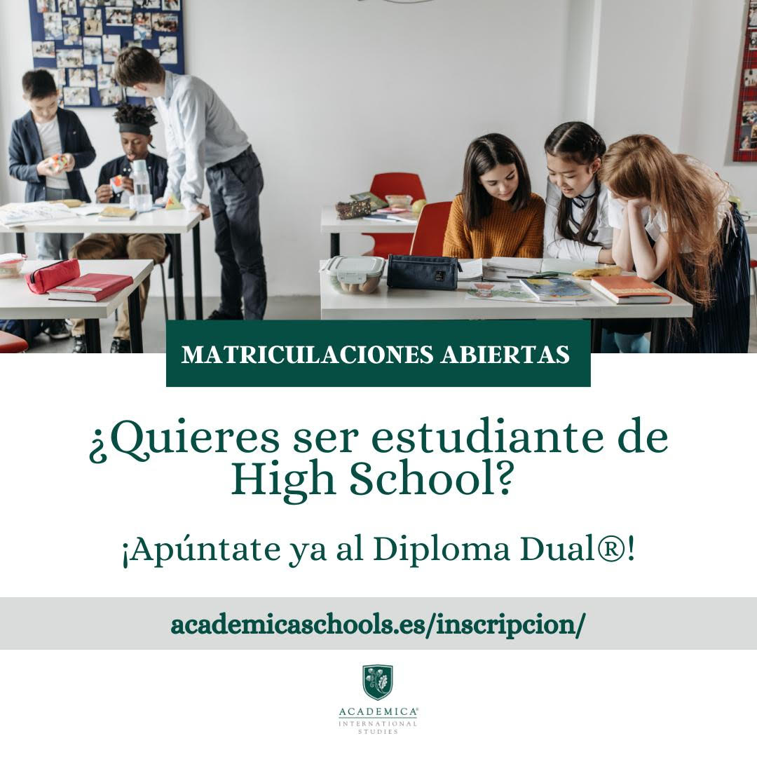 matriculacionesabiertas