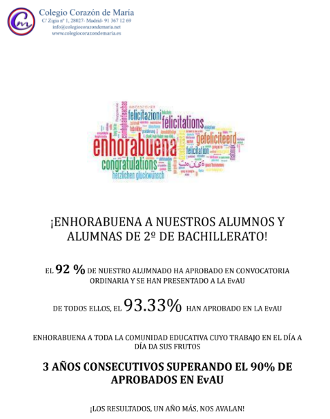 Enhorabuena-2-bach