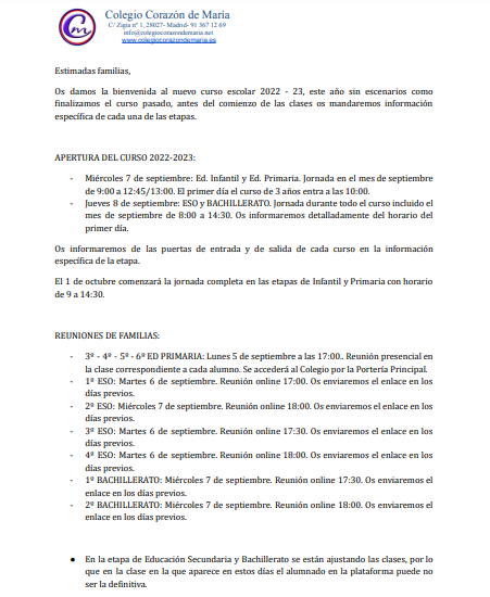 carta1