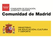 Comunidad1