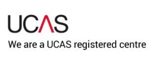 UCAS