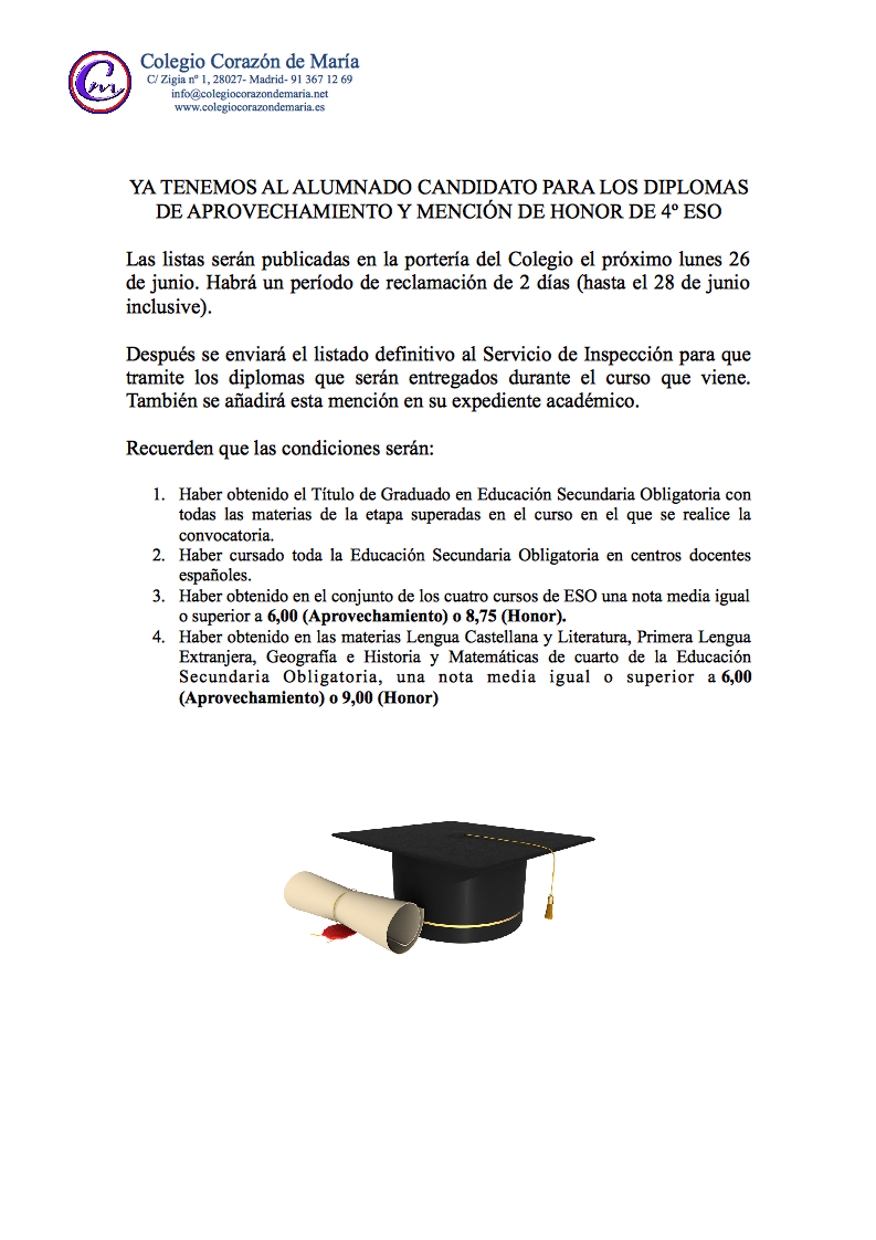 NOTICIA-aprovechay-mencion