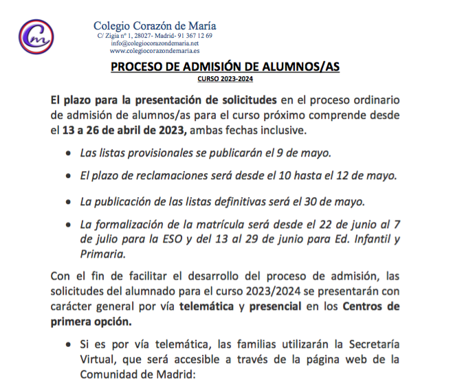 admision1