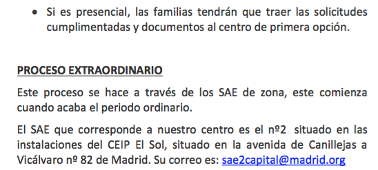 admision2