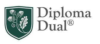 diplomaDual