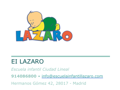 Logo-Escuela-Lazaro