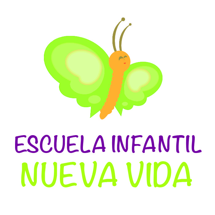 logo-escuela-Nueva-Vida