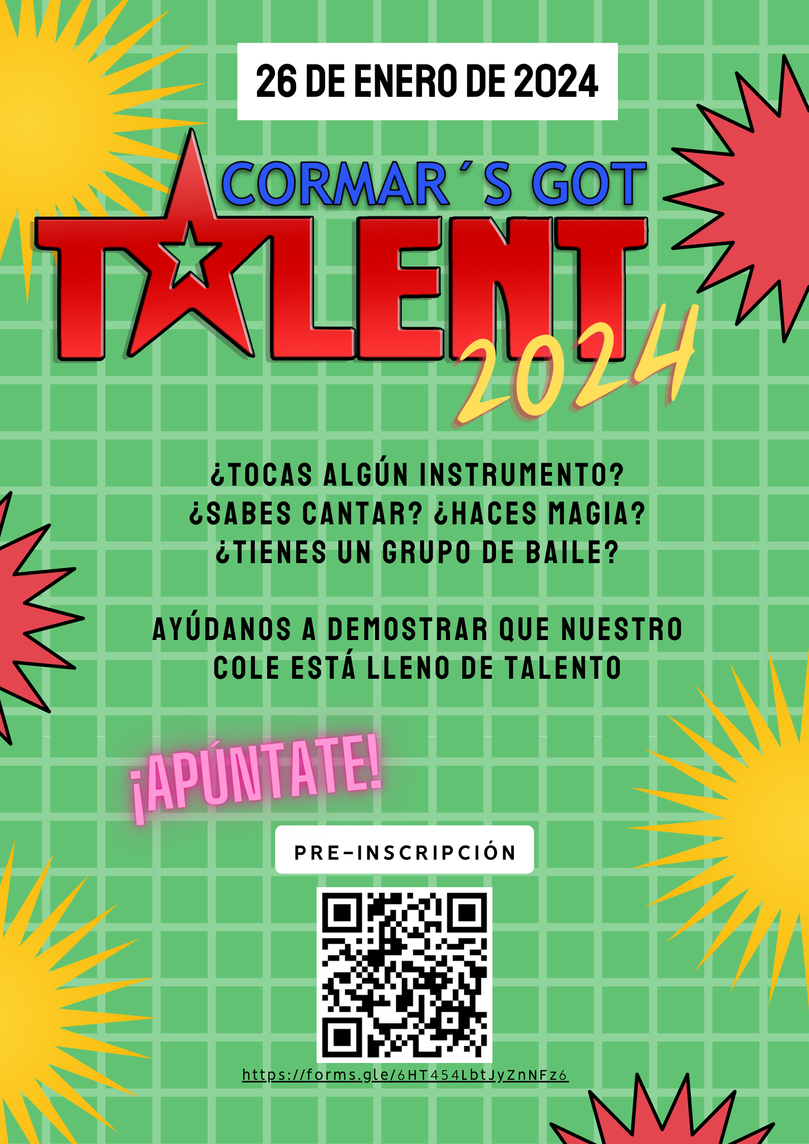 CARTEL-GOT-TALENT-2024