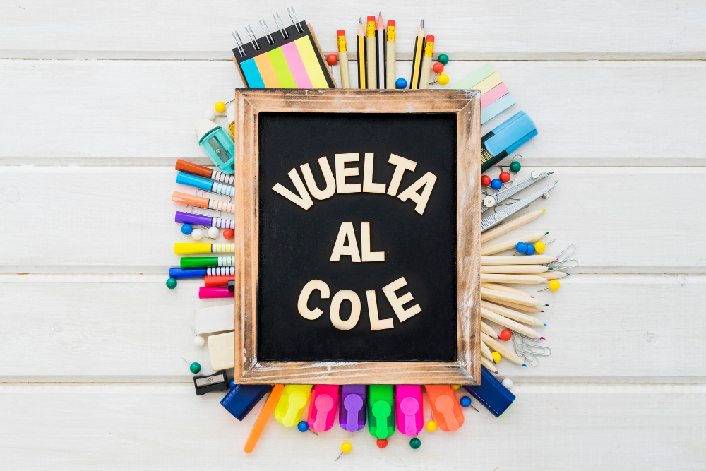 vueltaalcole2