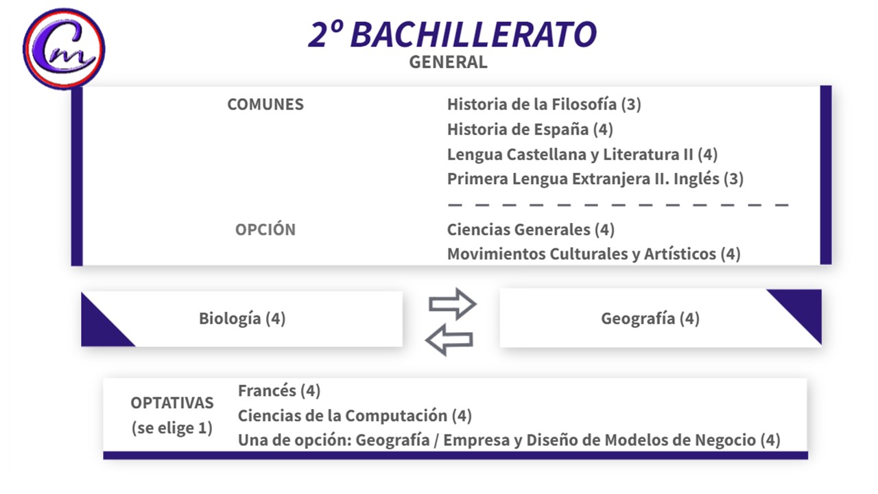 Diapositiva10