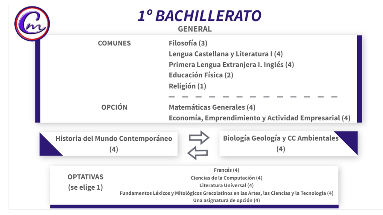 Diapositiva7