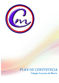 IMAGEN-CONVIVENCIA