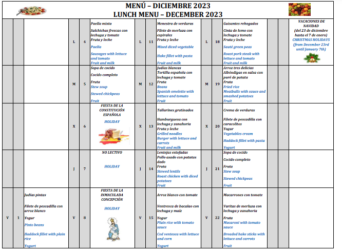 Menu-Dic-2023