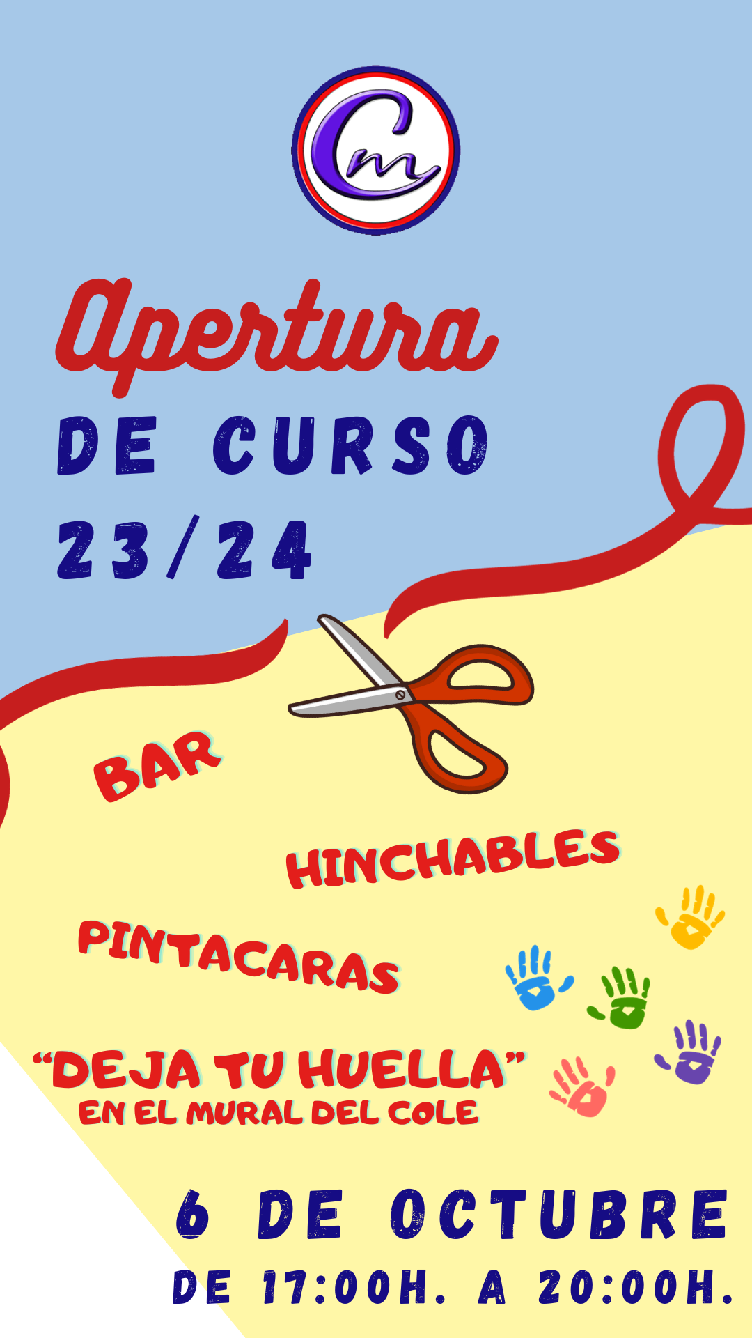 CARTEL-APERTURA-CURSO-23-24