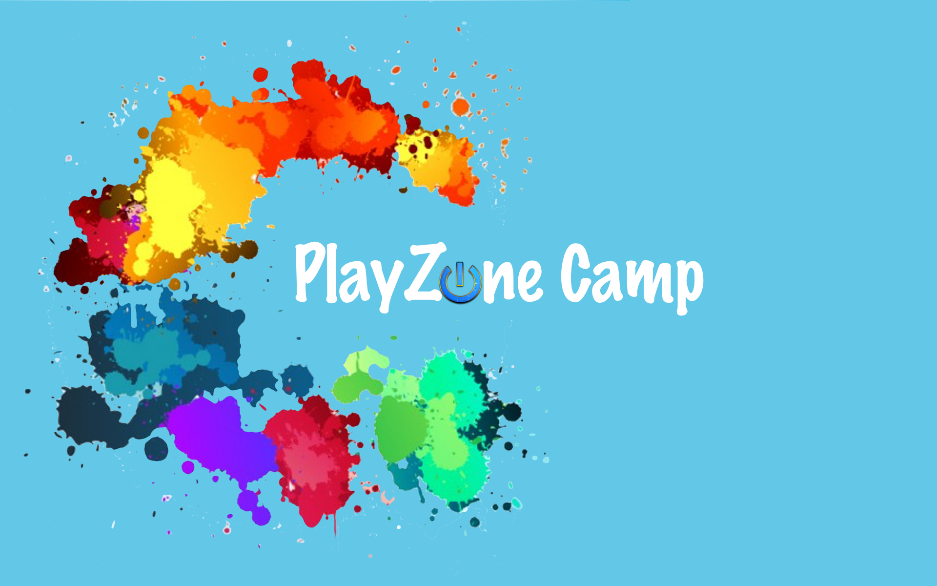PlayZone-Camp-Portada