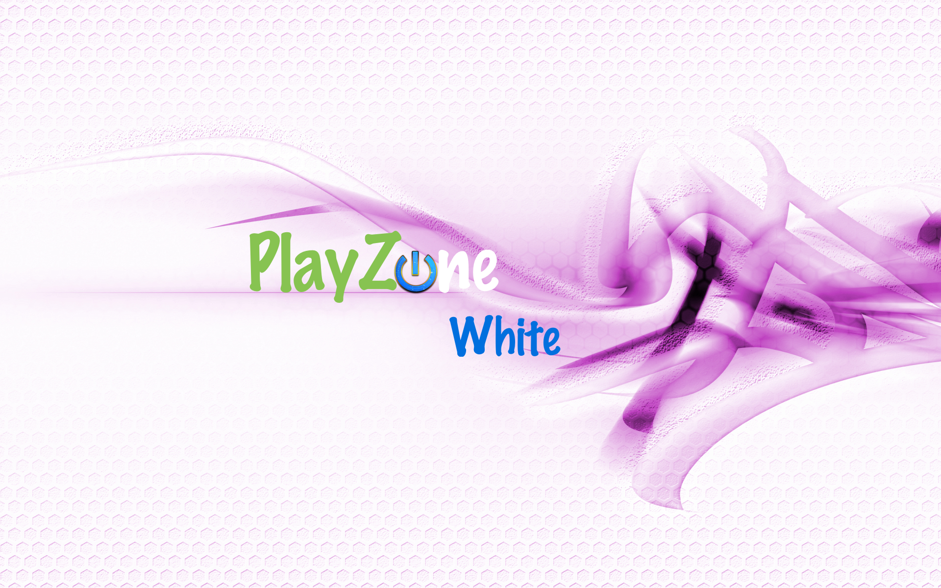 PlayZone-White-Portada