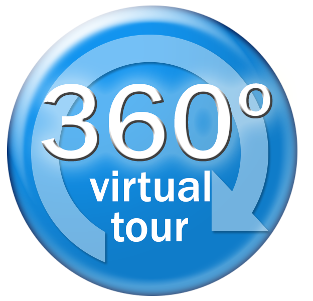 360-tour-icon