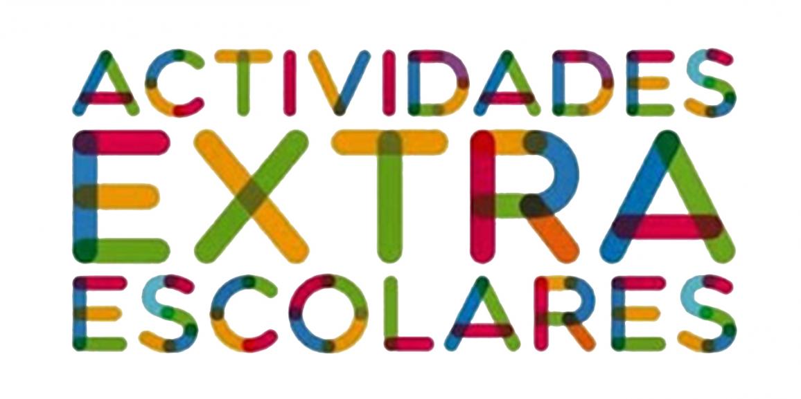 ActividadesExtraescolares