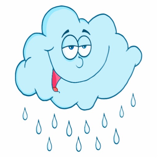 dibujo animado feliz tonto de la nube de lluvia escultura fotogrfica-re4c3e5febc8a486da09ce2834a32084c x7sa6 8byvr 512