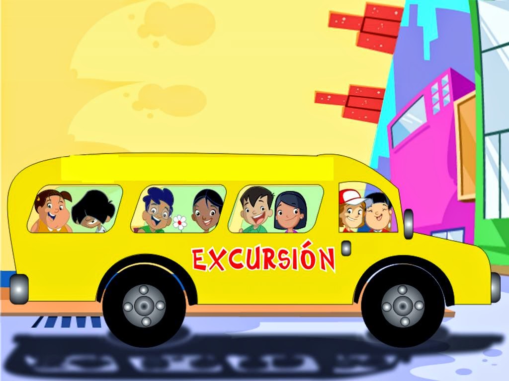 excursion1