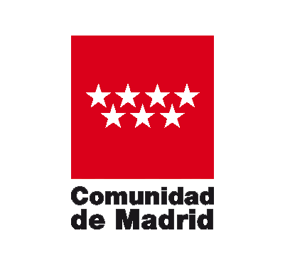 logo-comunidad-color-17-marzo transparente4