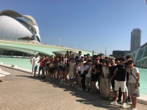 VIAJES9