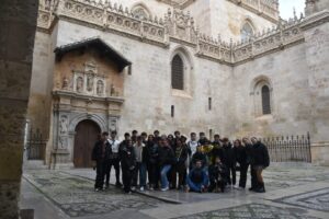 viajes 6